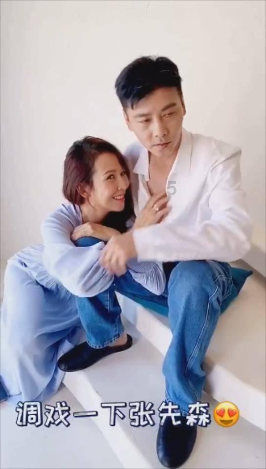 现在彩礼是结婚必须的吗？