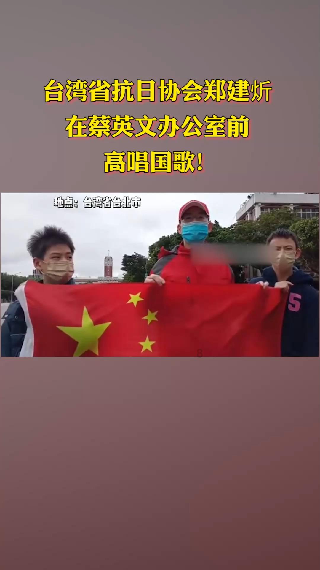 有哪些富有民族特色的活动,可以让人想起中国?- 专业的有问必答平台